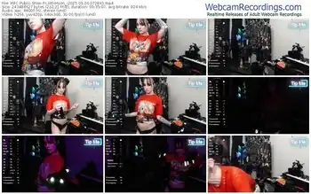 myfreecams-lilithmoon_-03-26-2025-07-28-43