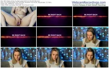 myfreecams-lolacrystal-03-26-2025-03-37-46