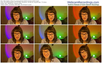 myfreecams-loooneytunes-03-26-2025-11-32-41