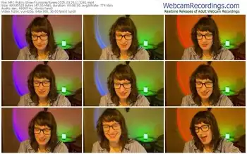 myfreecams-loooneytunes-03-26-2025-11-32-41