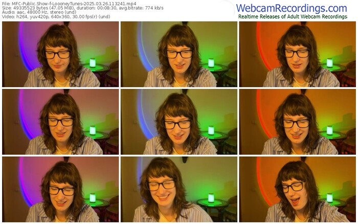 myfreecams-loooneytunes-03-26-2025-11-32-41