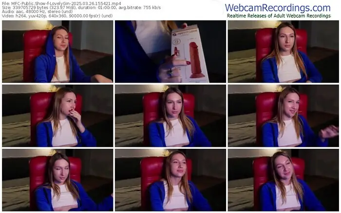 myfreecams-lovelygin-03-26-2025-15-54-21