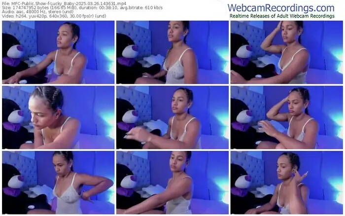 myfreecams-lucky_baby-03-26-2025-14-36-31