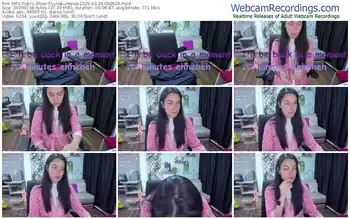 myfreecams-lunaluneraa-03-26-2025-09-26-26