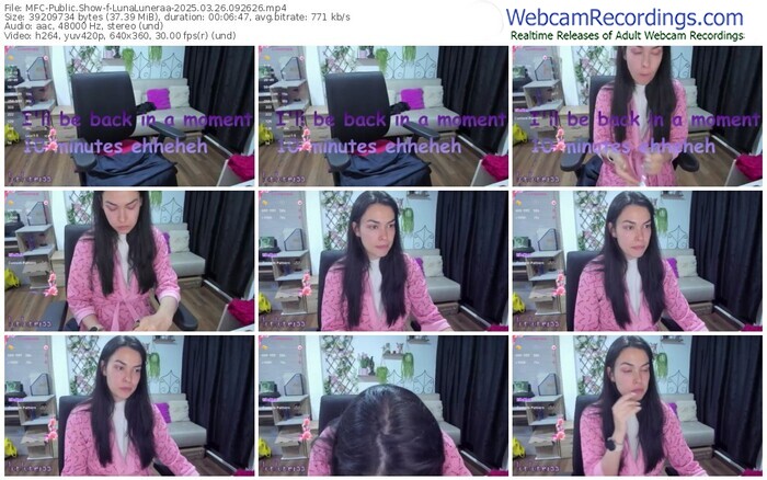 myfreecams-lunaluneraa-03-26-2025-09-26-26