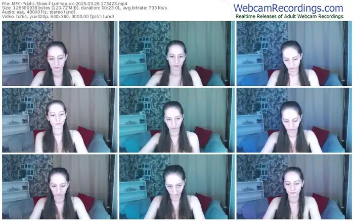 myfreecams-lunnaa_xx-03-26-2025-17-34-23