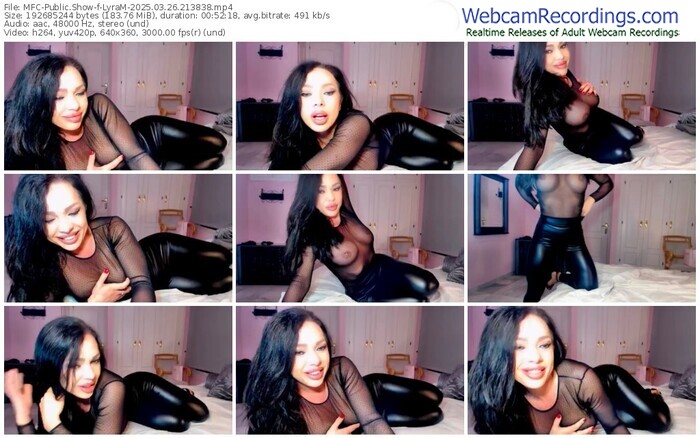 myfreecams-lyram-03-26-2025-21-38-38