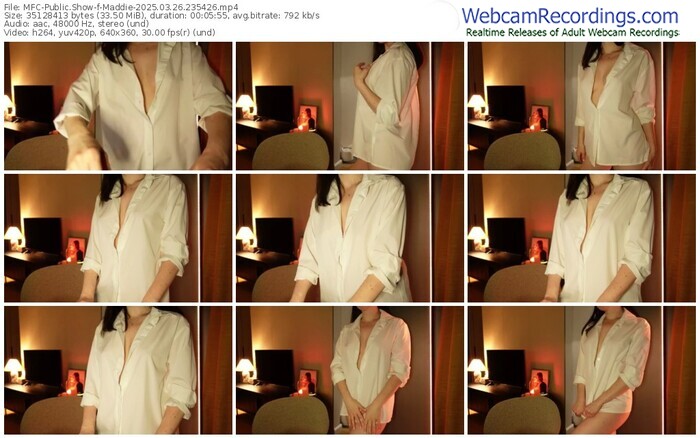 myfreecams-maddie-03-26-2025-23-54-26
