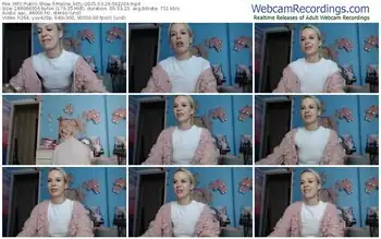 myfreecams-malina_kitty-03-26-2025-04-22-04