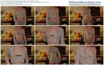 myfreecams-manarose27-03-26-2025-02-51-04