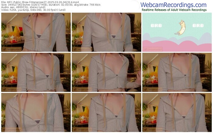 myfreecams-manarose27-03-26-2025-04-23-14