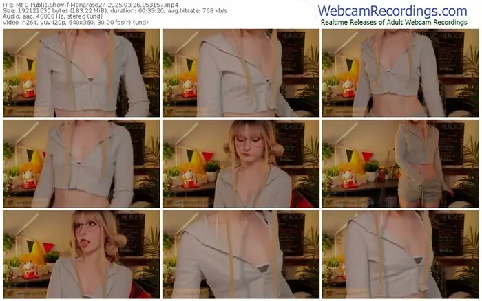 myfreecams-manarose27-03-26-2025-05-31-57