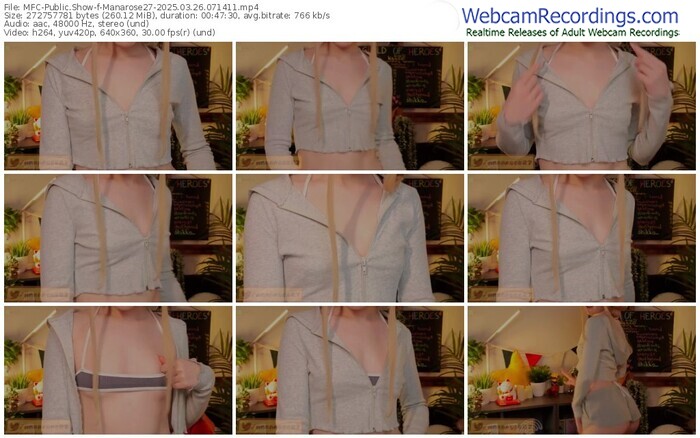 myfreecams-manarose27-03-26-2025-07-14-11