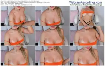 myfreecams-manelyk222-03-26-2025-05-06-28
