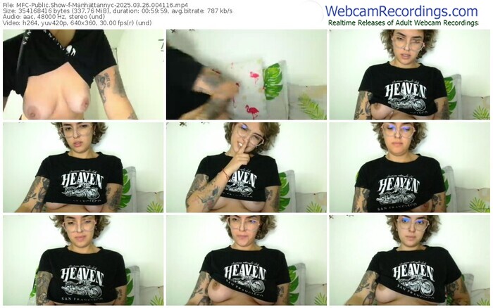 myfreecams-manhattannyc-03-26-2025-00-41-16