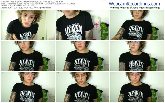 myfreecams-manhattannyc-03-26-2025-02-21-35