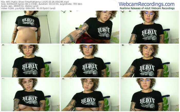 myfreecams-manhattannyc-03-26-2025-05-02-45