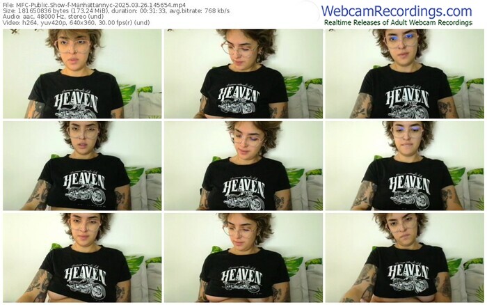 myfreecams-manhattannyc-03-26-2025-14-56-54