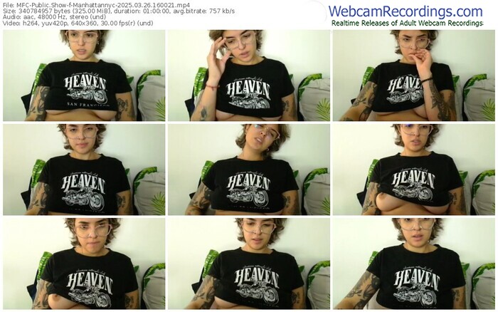 myfreecams-manhattannyc-03-26-2025-16-00-21