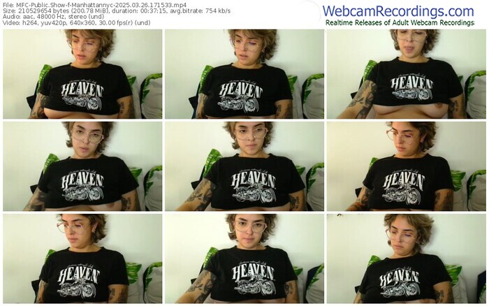 myfreecams-manhattannyc-03-26-2025-17-15-33