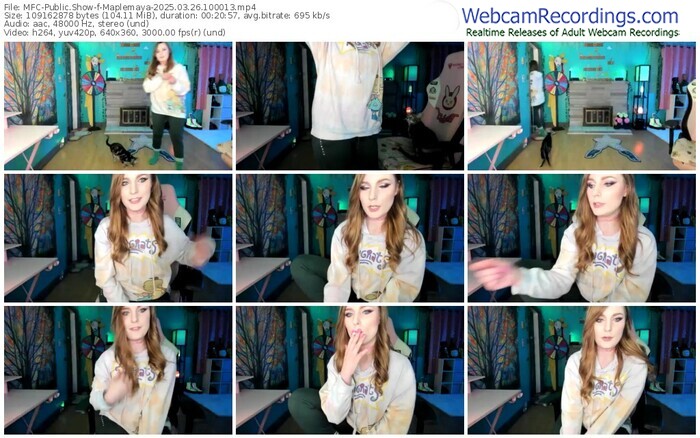 myfreecams-maplemaya-03-26-2025-10-00-13