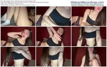 myfreecams-mariri-03-26-2025-18-12-57