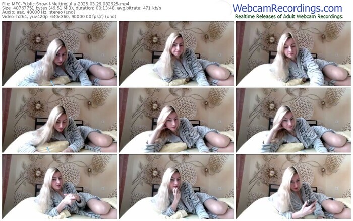 myfreecams-meltingjulia-03-26-2025-08-26-25