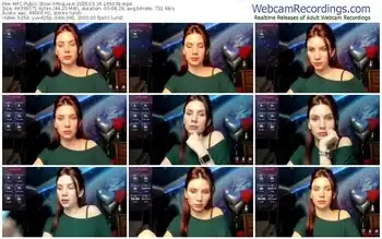 myfreecams-mialuxe-03-26-2025-16-50-39