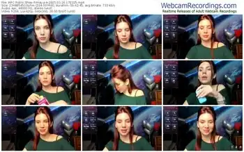 myfreecams-mialuxe-03-26-2025-17-03-25