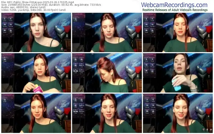 myfreecams-mialuxe-03-26-2025-17-03-25