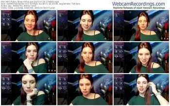 myfreecams-mialuxe-03-26-2025-17-48-43