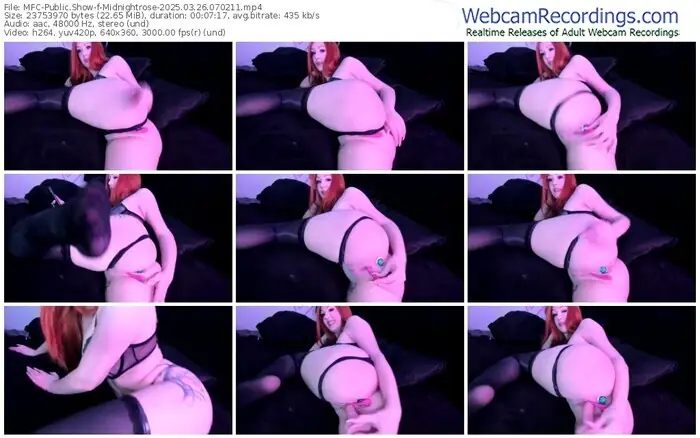 myfreecams-midnightrose-03-26-2025-07-02-11