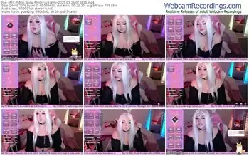 myfreecams-milkyyybunny-03-26-2025-07-38-36