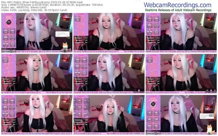 myfreecams-milkyyybunny-03-26-2025-07-38-36