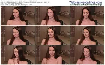 myfreecams-missmon-03-26-2025-01-26-04