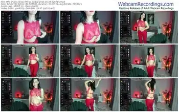 myfreecams-miss_giulia-03-26-2025-22-07-15