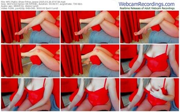 myfreecams-miss_jassie-03-26-2025-07-47-34