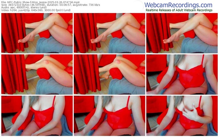myfreecams-miss_jassie-03-26-2025-07-47-34