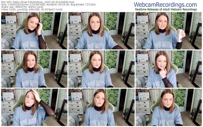 myfreecams-mollierose_-03-26-2025-02-48-35