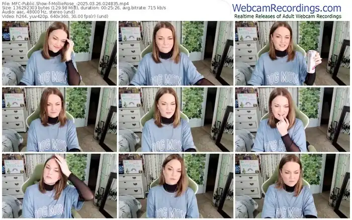 myfreecams-mollierose_-03-26-2025-02-48-35