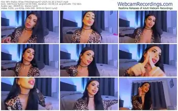 myfreecams-moonamour07-03-26-2025-17-09-27