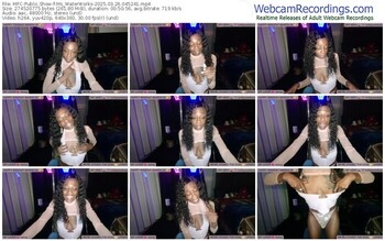 myfreecams-ms_waterworks-03-26-2025-04-52-41