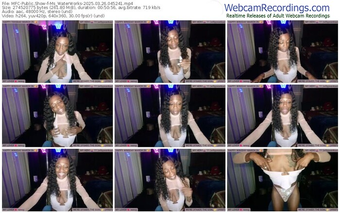 myfreecams-ms_waterworks-03-26-2025-04-52-41