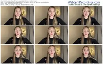 myfreecams-my_diana-03-26-2025-15-25-27