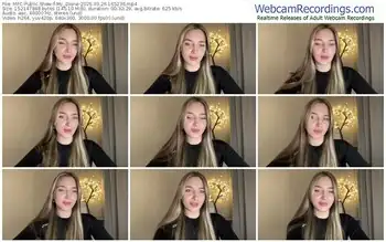 myfreecams-my_diana-03-26-2025-16-52-36