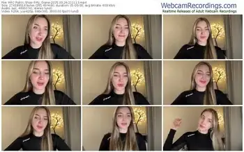 myfreecams-my_diana-03-26-2025-21-11-13