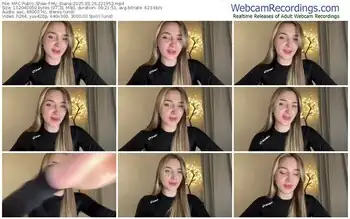 myfreecams-my_diana-03-26-2025-22-19-52