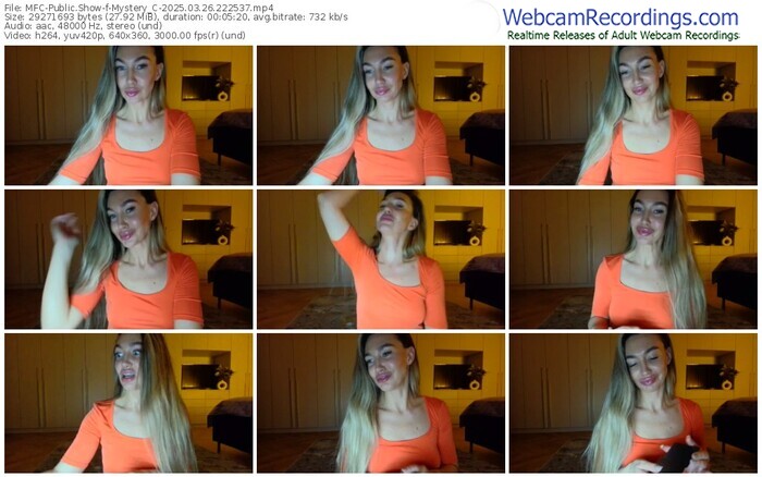 myfreecams-mystery_c-03-26-2025-22-25-37