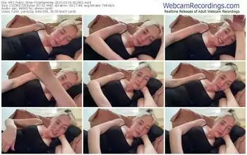 myfreecams-nahlahoney-03-26-2025-01-29-01