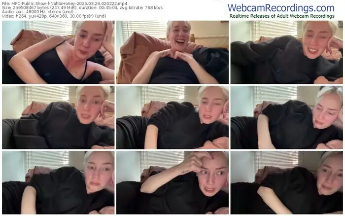 myfreecams-nahlahoney-03-26-2025-02-02-22